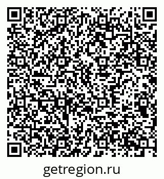 79370376886
