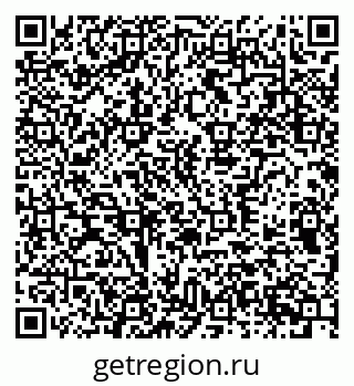 79370376887