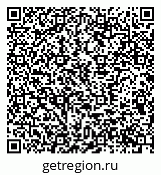 79370376888