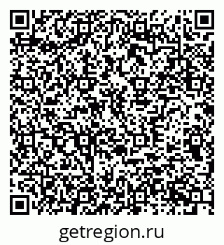 79370376889