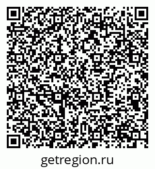79370376892