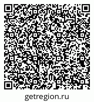 79370376894