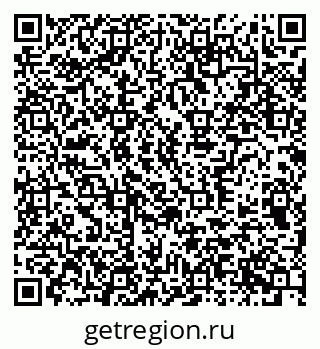 79370376898