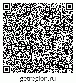 79370376901