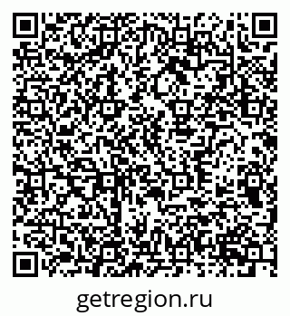 79370376902