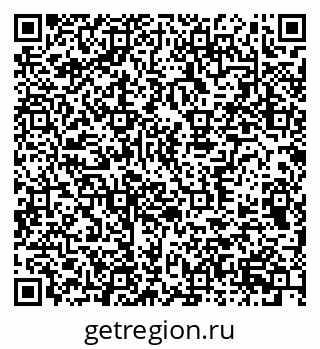 79370376903