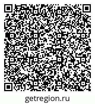 79370376904