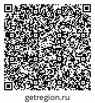 79370376905