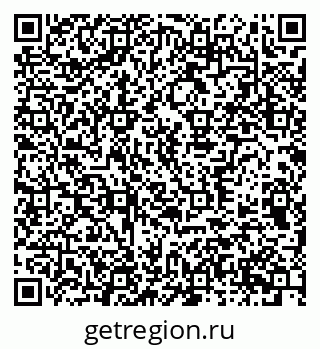 79370376906