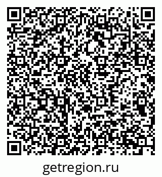 79370376907