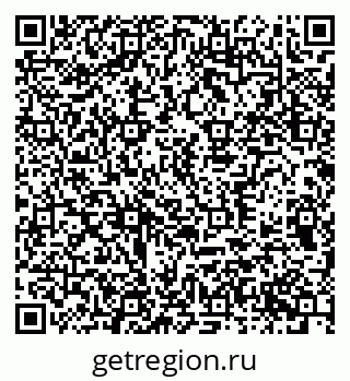 79370376908