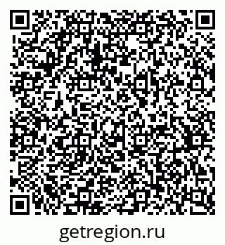 79370376910