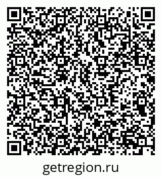 79370376913