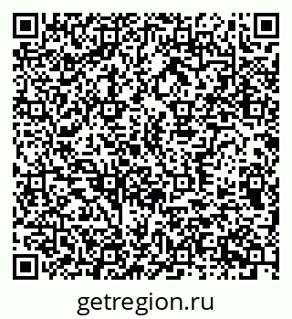 79370376914