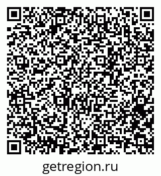 79370376915