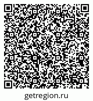 79370376923