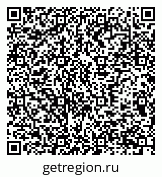 79370376926