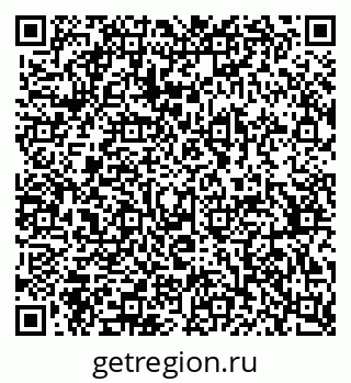 79370376927
