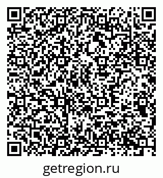 79370376928