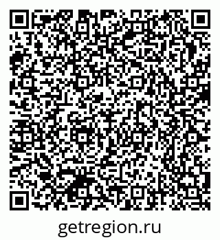 79370376930