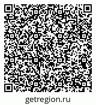 79370376931