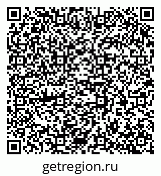 79370376933