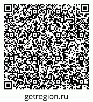 79370376934