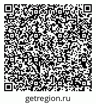 79370376937