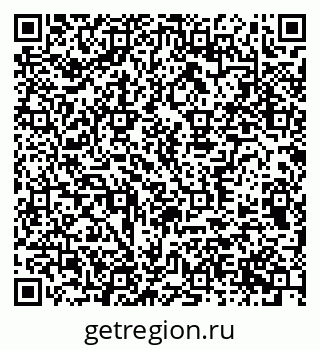 79370376938