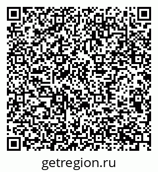 79370376939