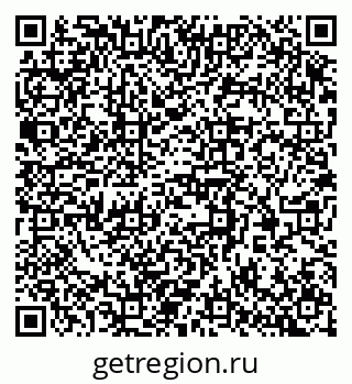 79370376940