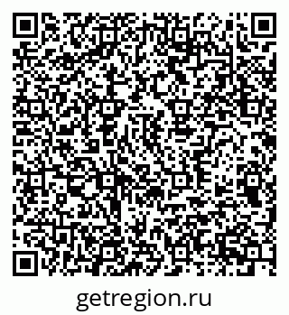 79370376941