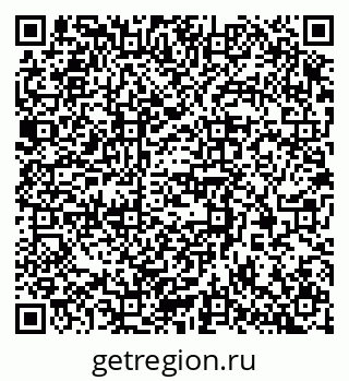 79370376944