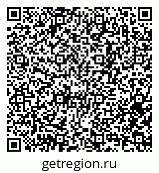 79370376946
