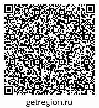 79370376948
