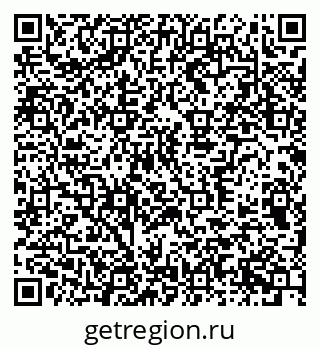 79370376949