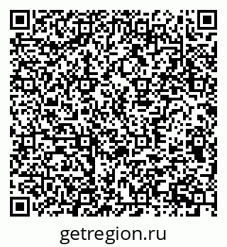 79370376951
