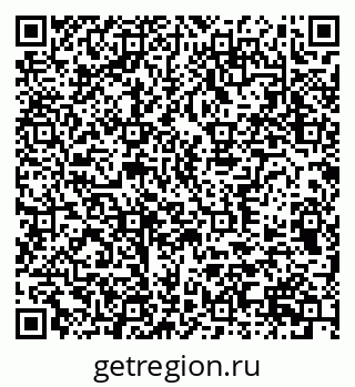 79370376952