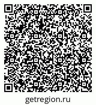 79370376956