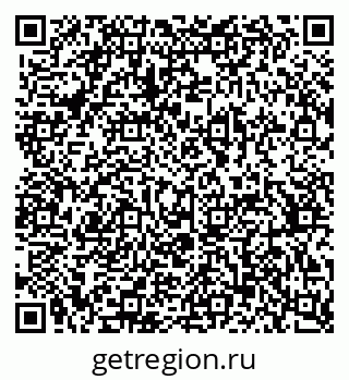 79370376957