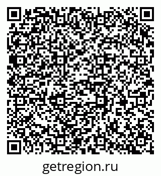 79370376958