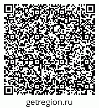 79370376963