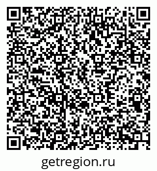 79370376964