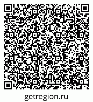 79370376966