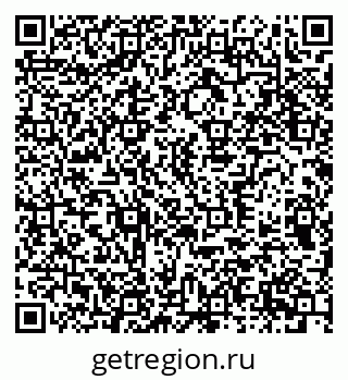 79370376970