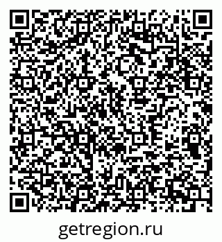 79370376975