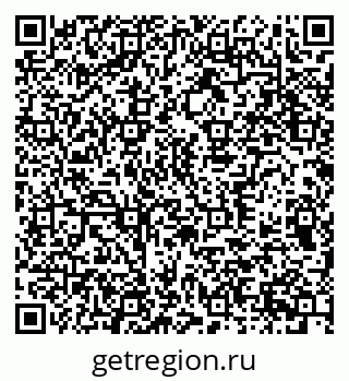 79370376977