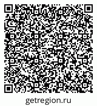 79370376978