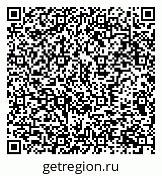 79370376979