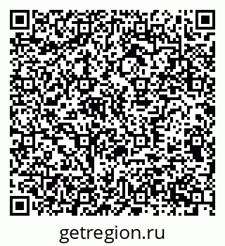 79370376980